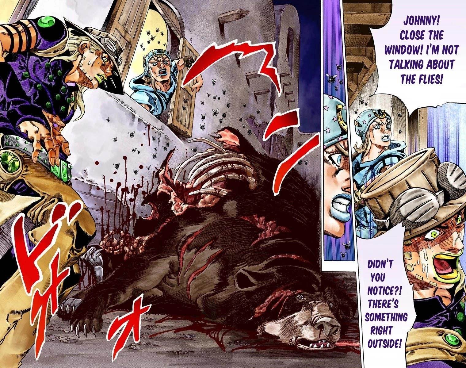 Chapter 28 Image(53)
