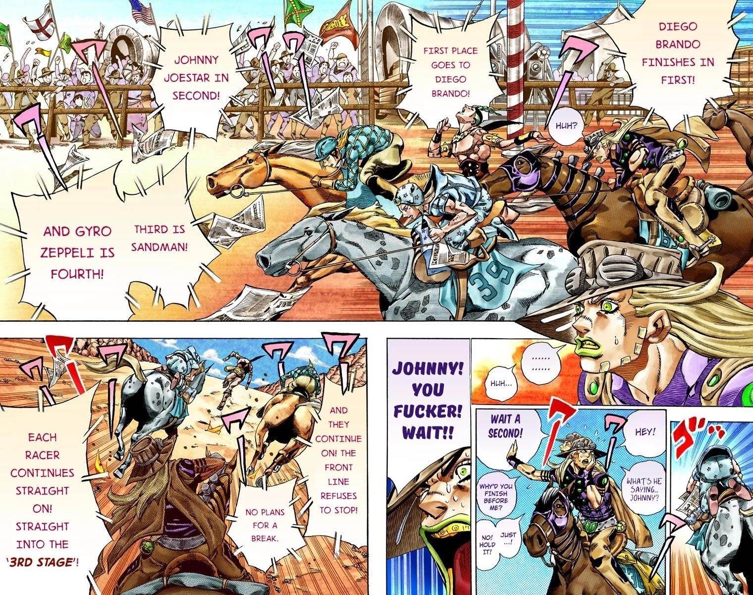 Chapter 28 Image(11)