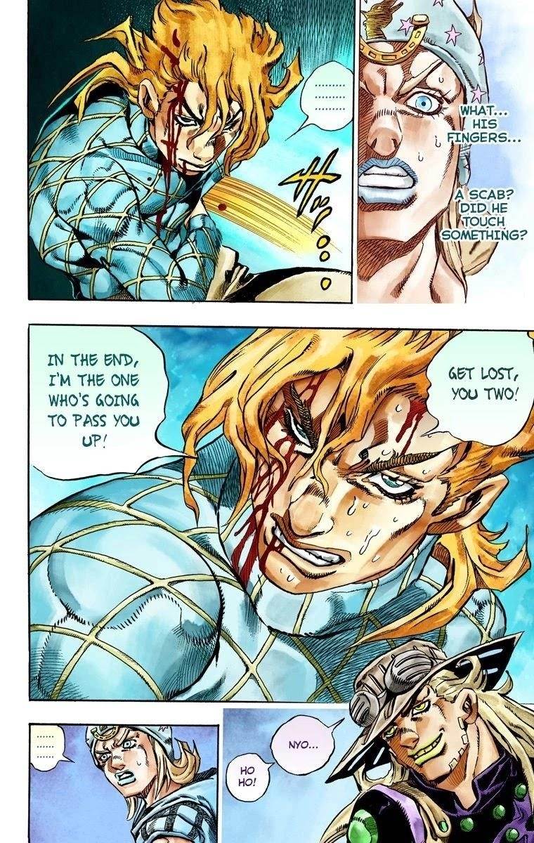 Chapter 28 Image(28)