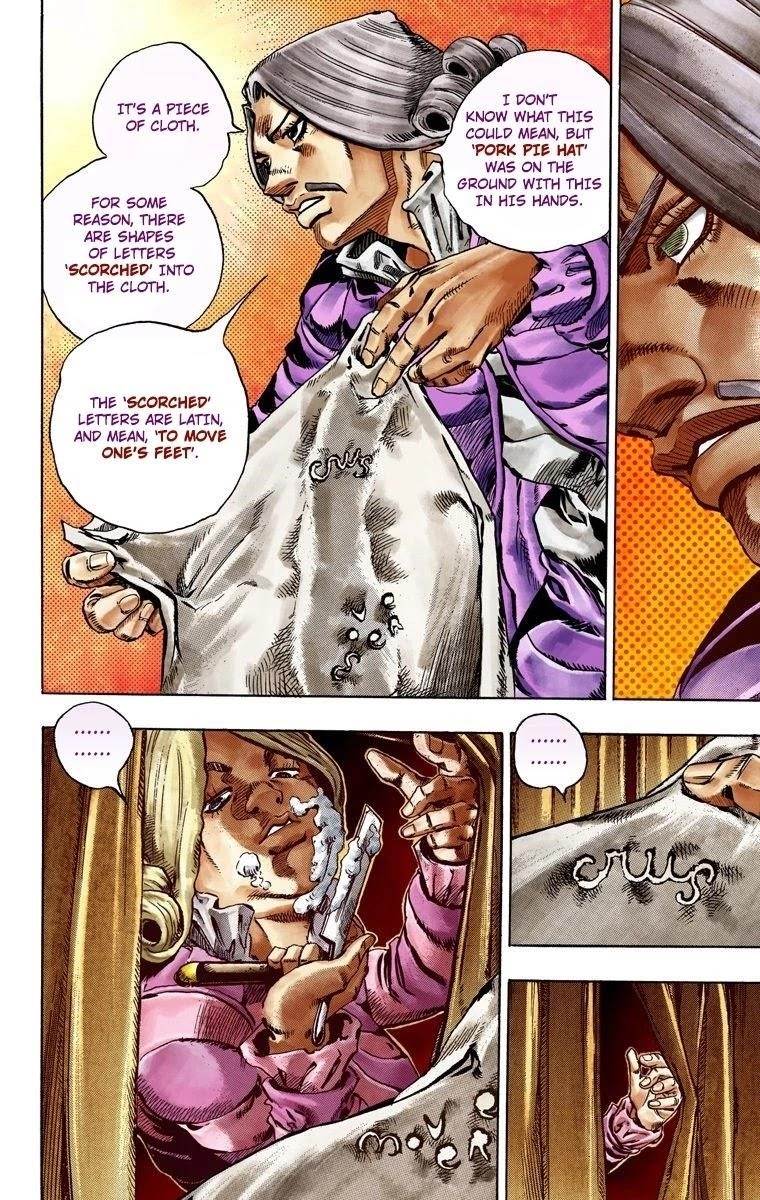 Chapter 28 Image(13)