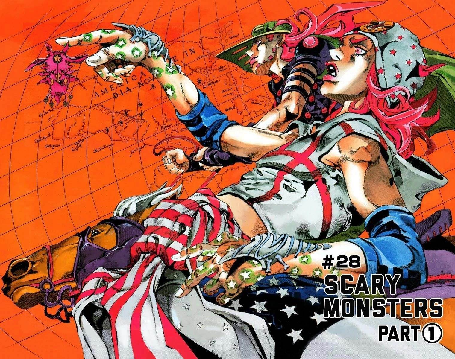 Chapter 28 Image(4)