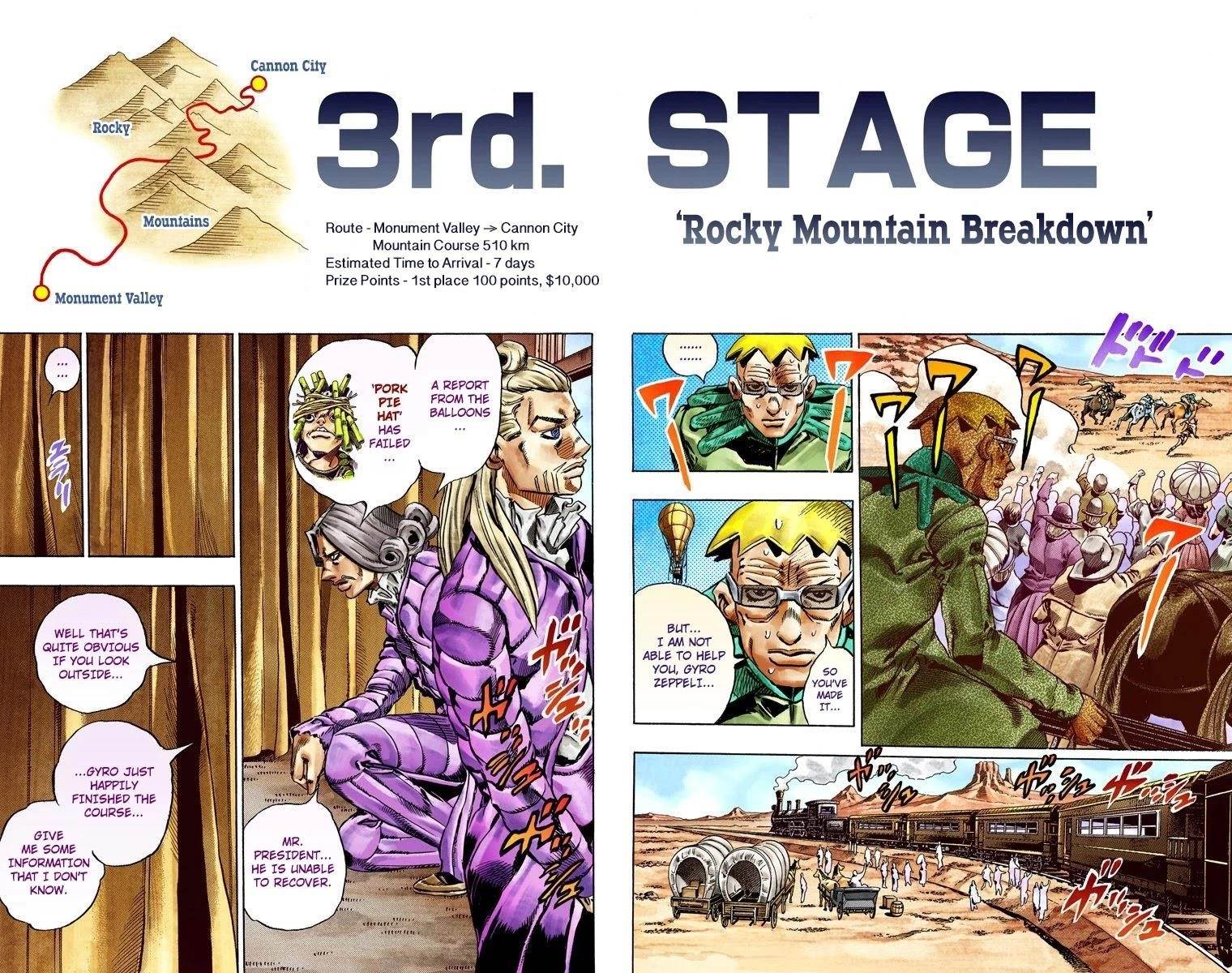 Chapter 28 Image(12)