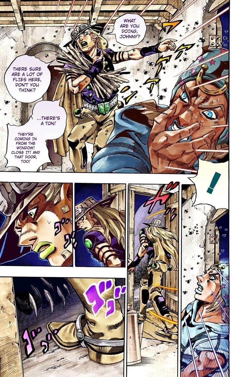 Chapter 28 Image(52)