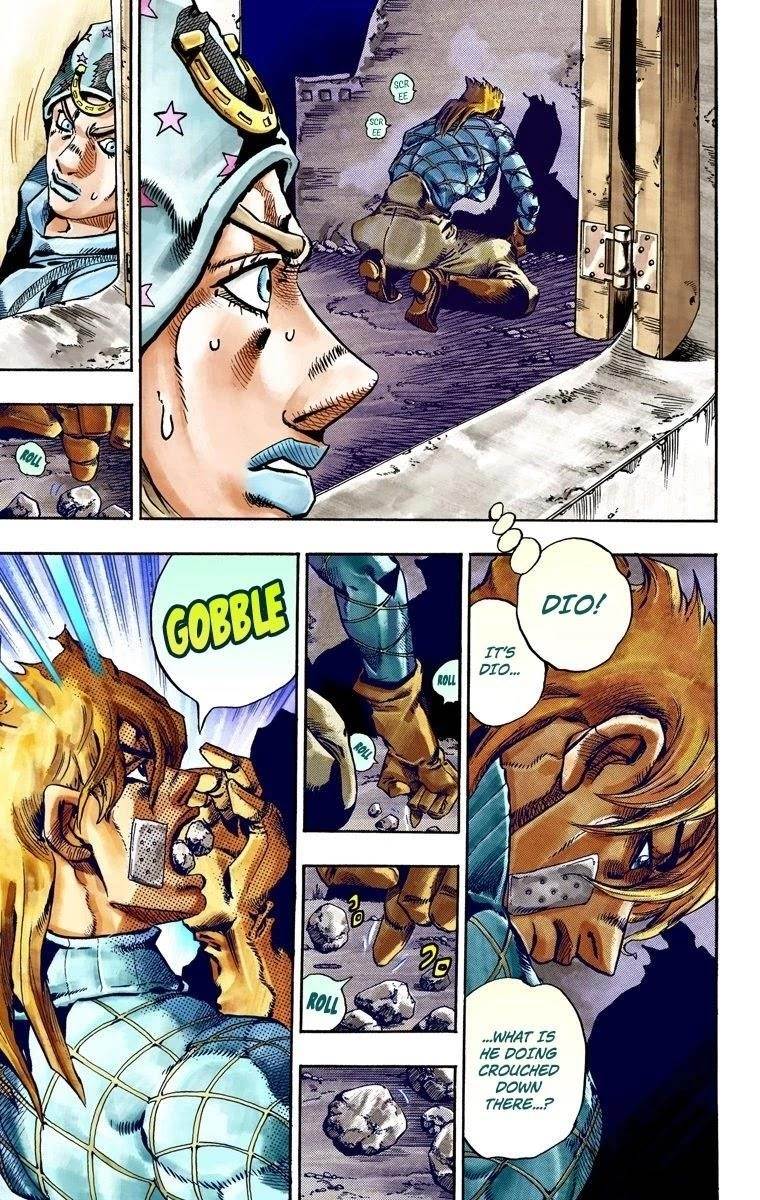 Chapter 28 Image(42)