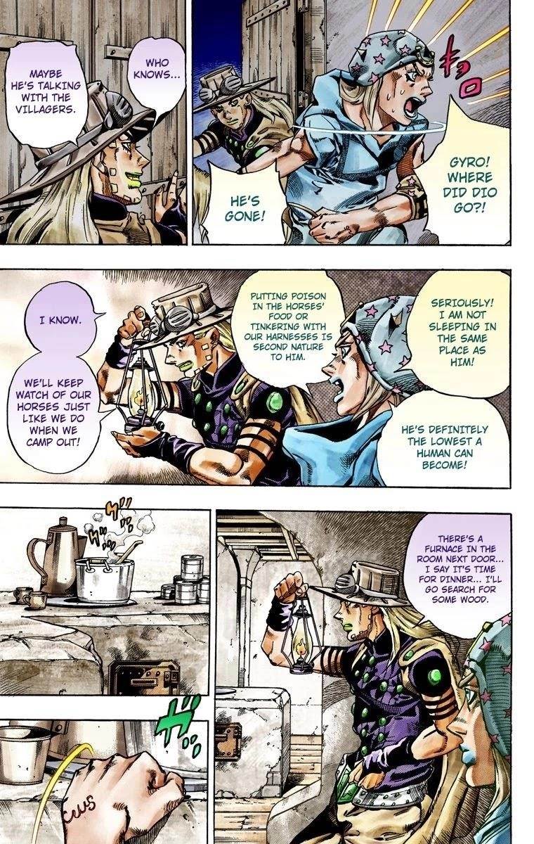Chapter 28 Image(40)