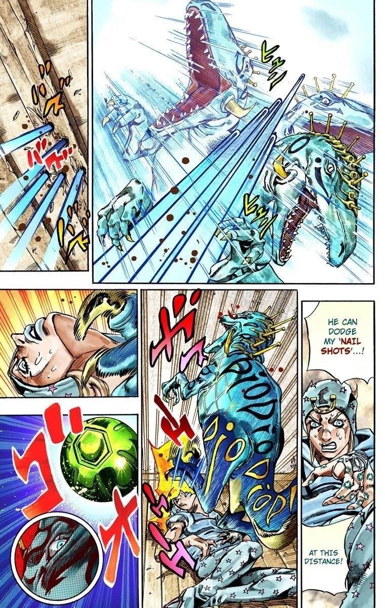 Chapter 29 Image(8)