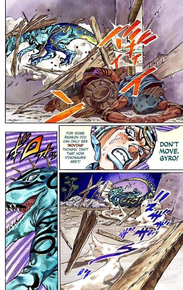 Chapter 29 Image(17)