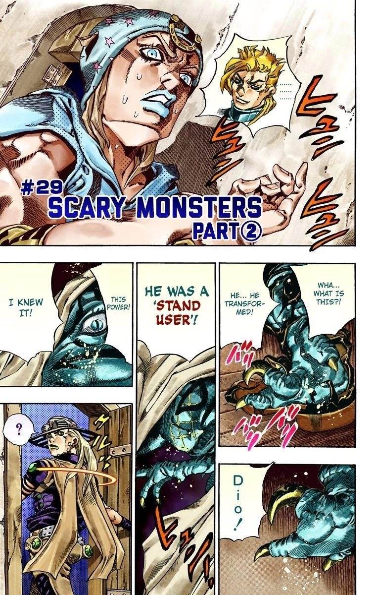 Chapter 29 Image(2)