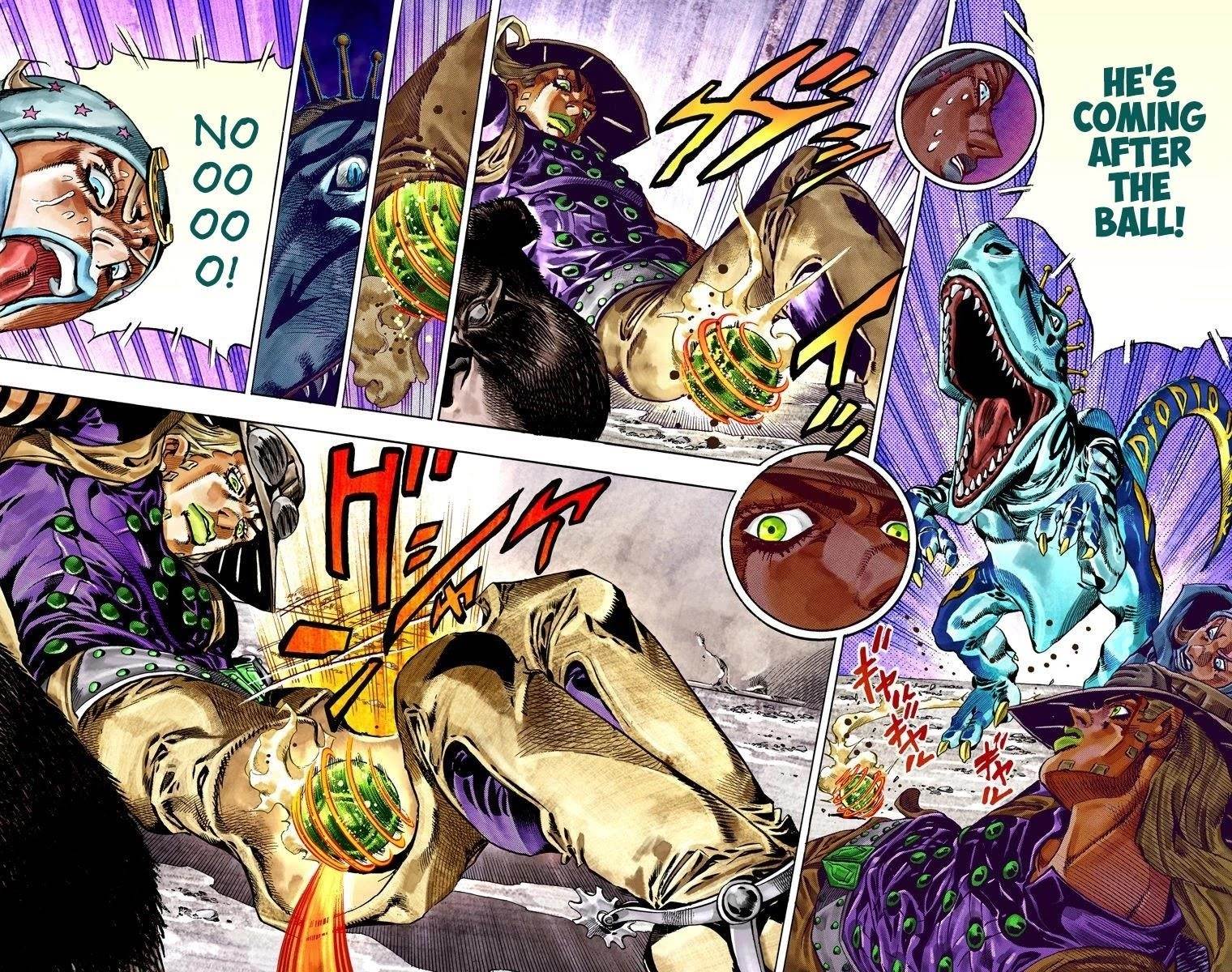 Chapter 29 Image(24)