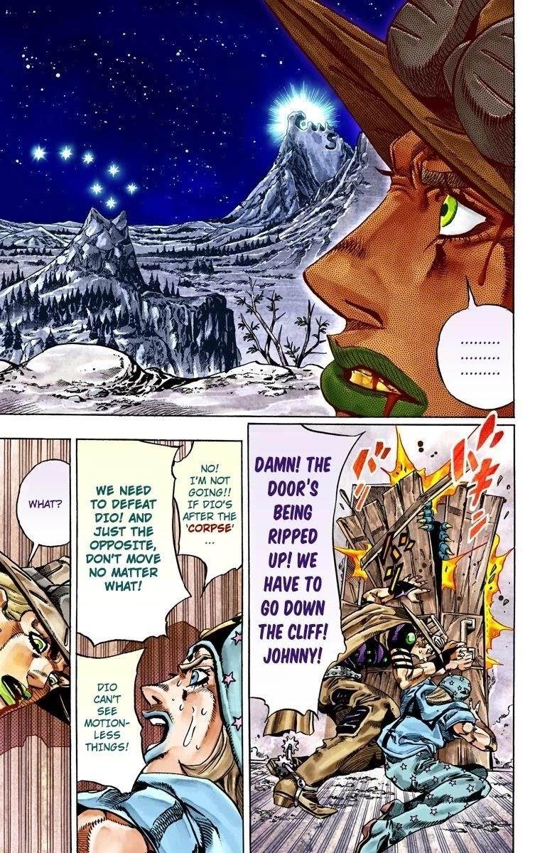 Chapter 29 Image(16)