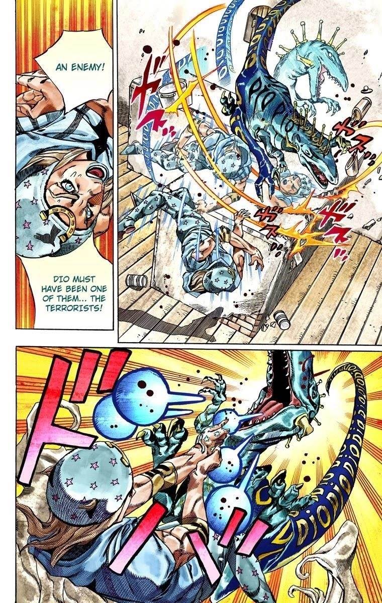 Chapter 29 Image(7)