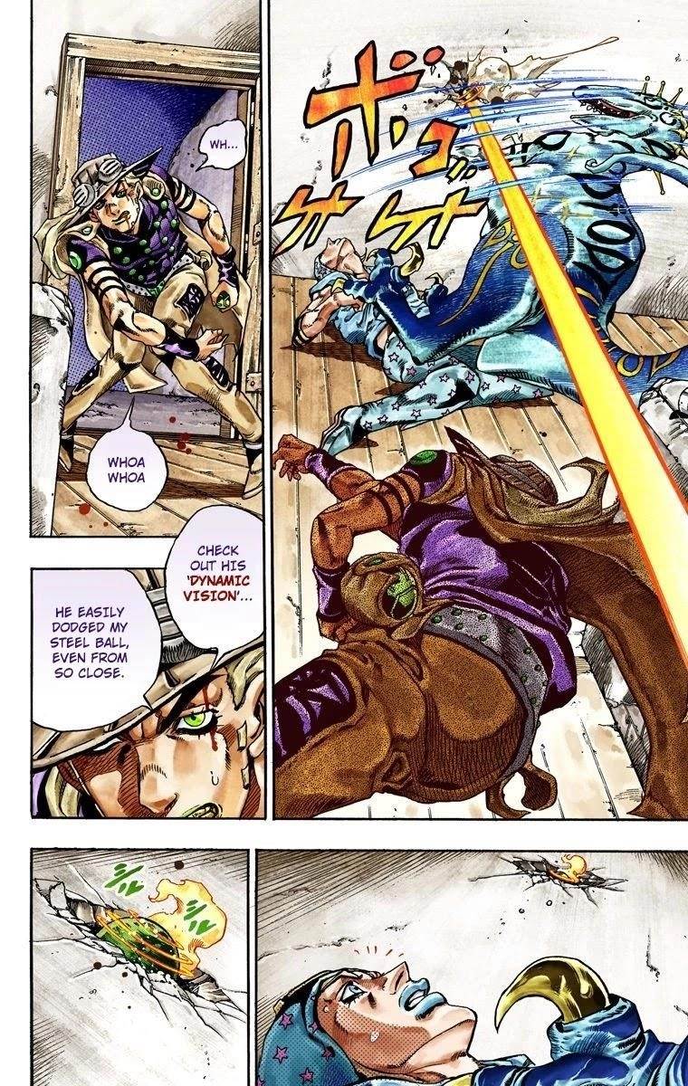 Chapter 29 Image(9)