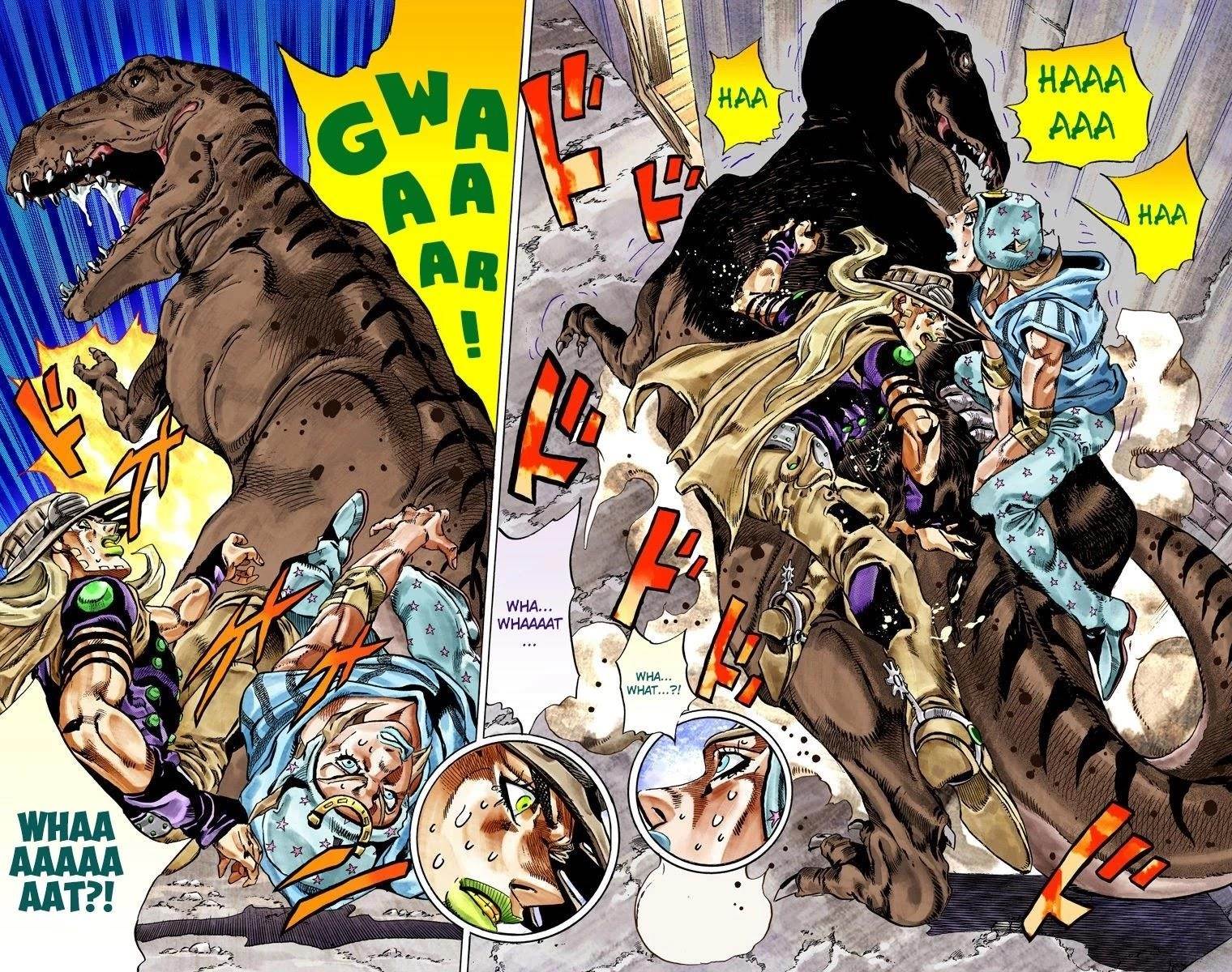 Chapter 29 Image(29)