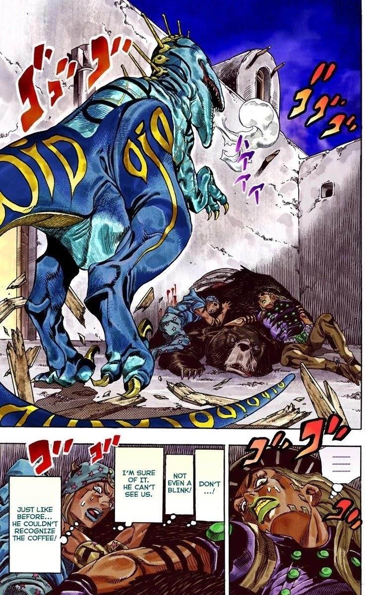 Chapter 29 Image(18)