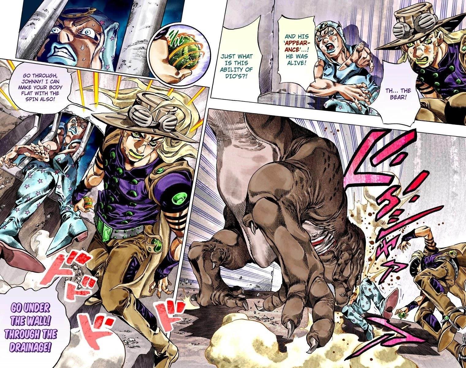 Chapter 29 Image(30)