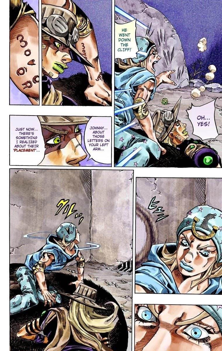 Chapter 29 Image(27)