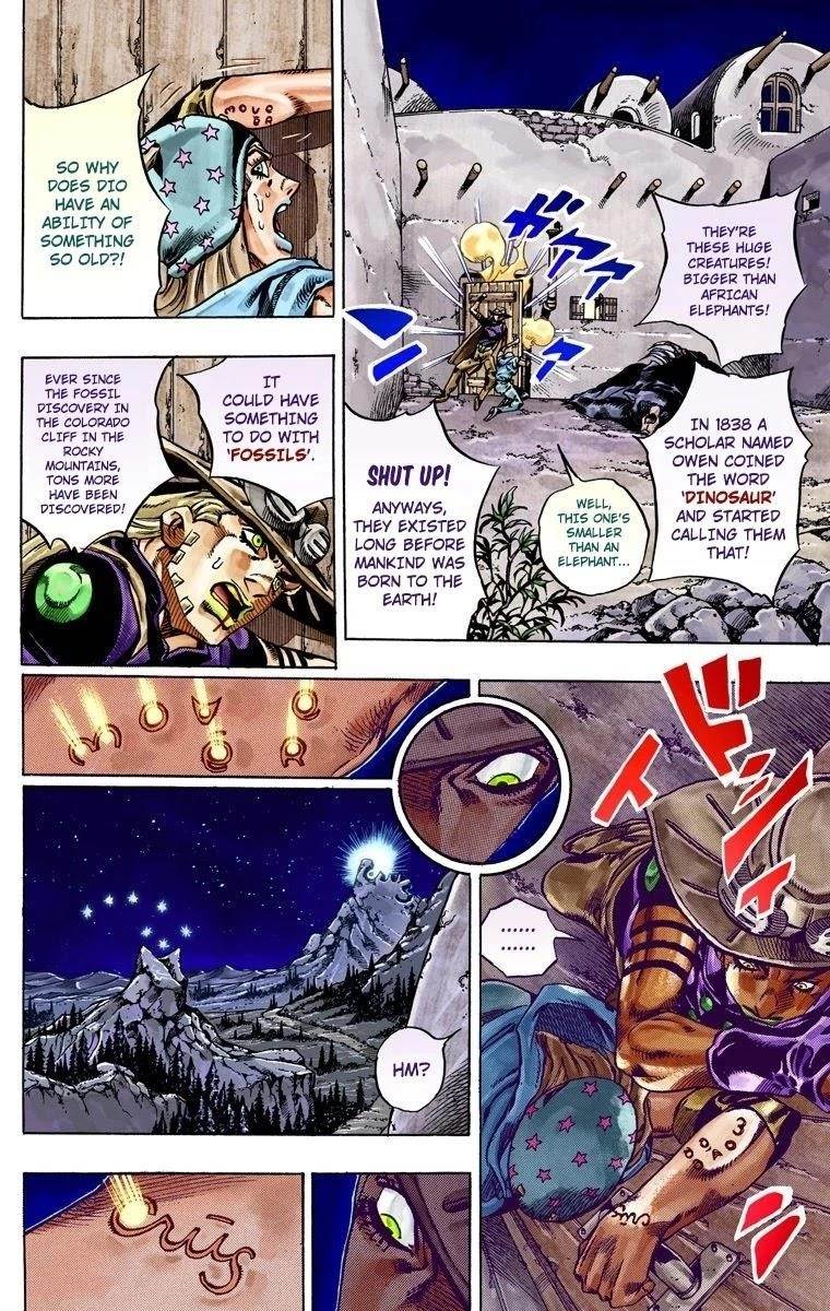 Chapter 29 Image(15)