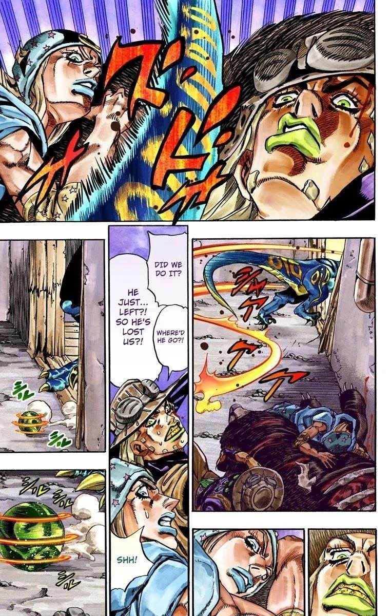 Chapter 29 Image(22)