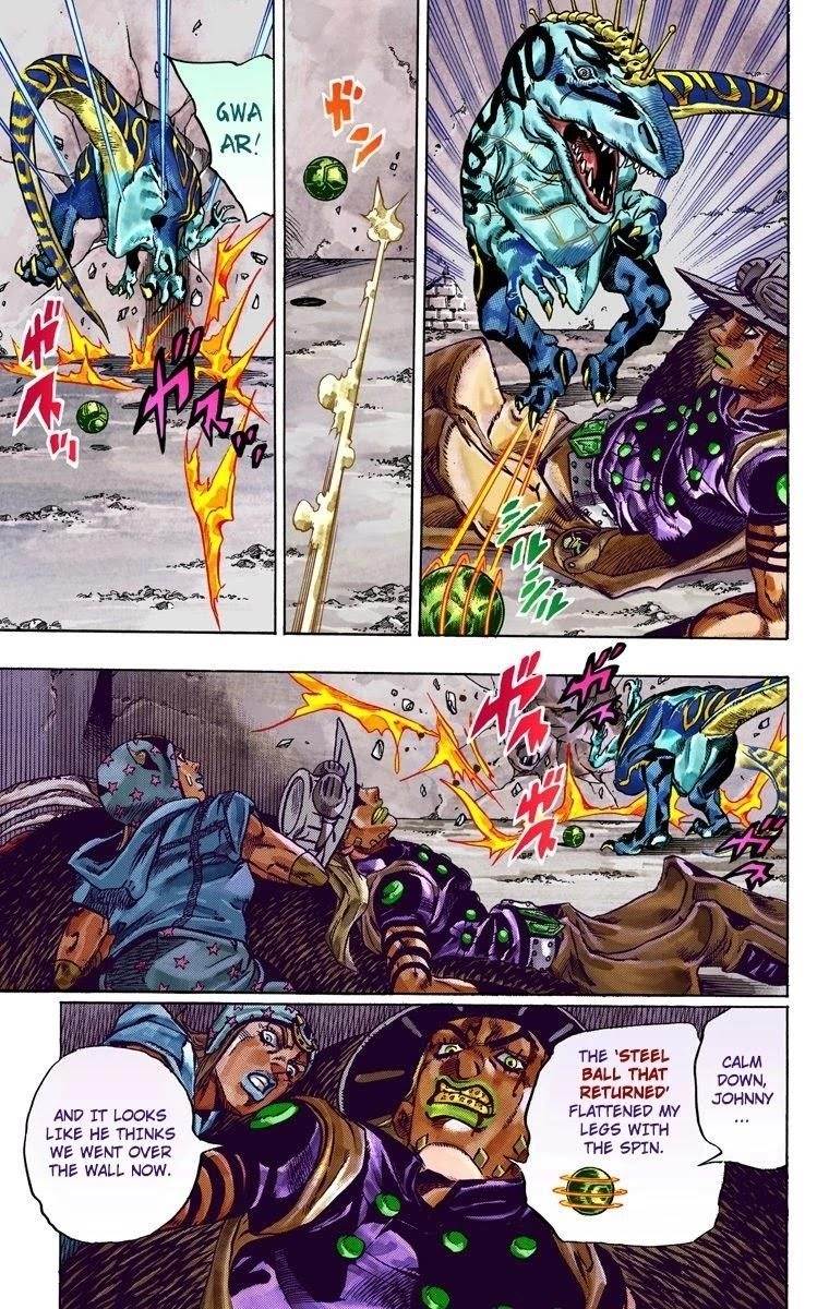 Chapter 29 Image(26)