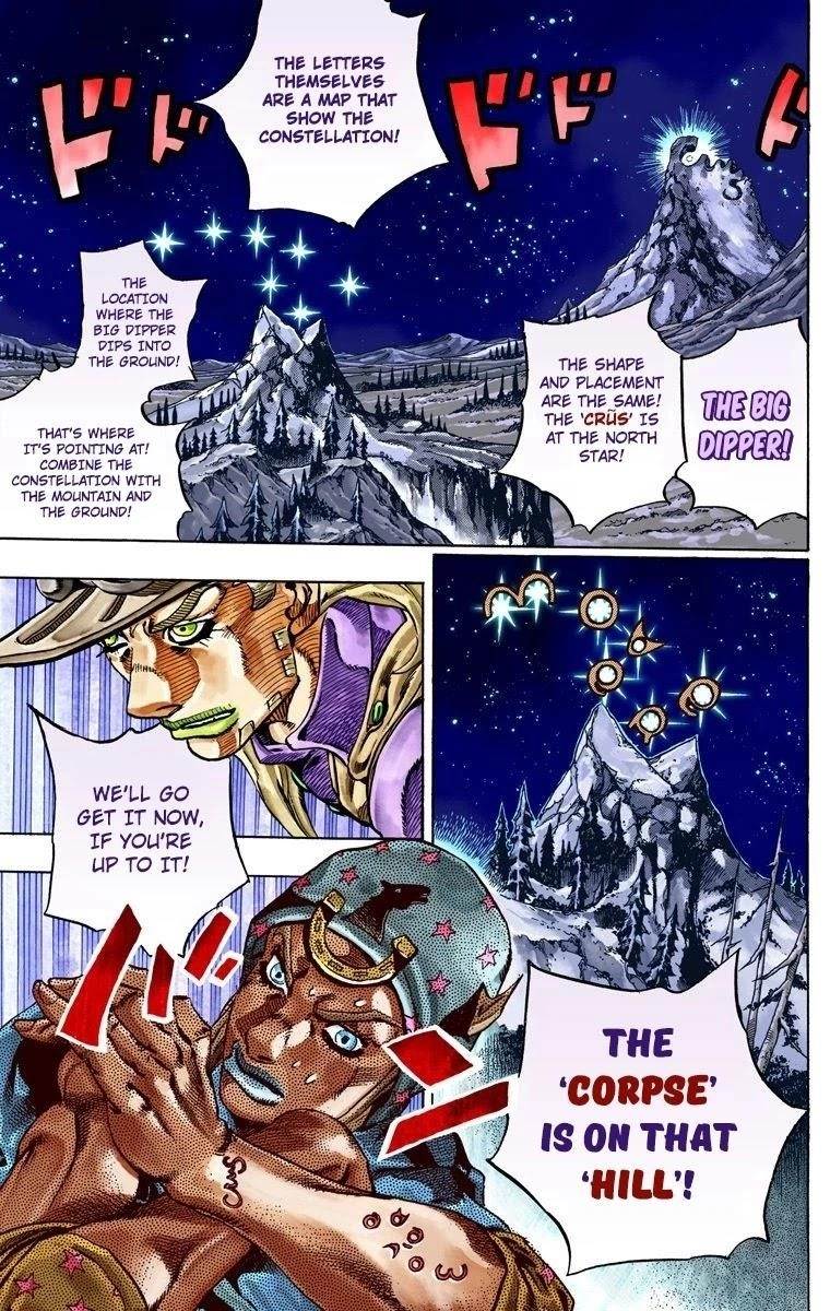 Chapter 29 Image(32)