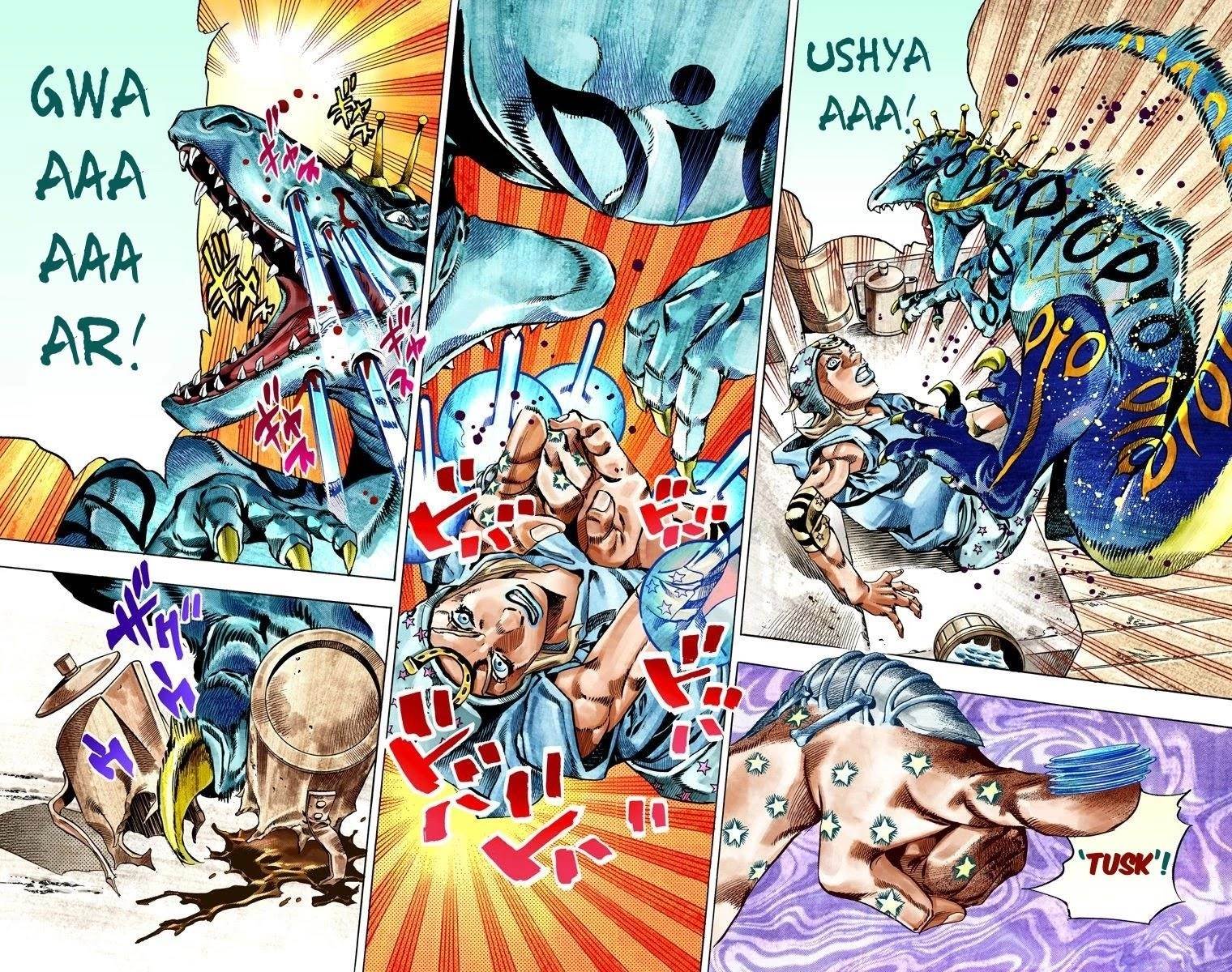 Chapter 29 Image(6)