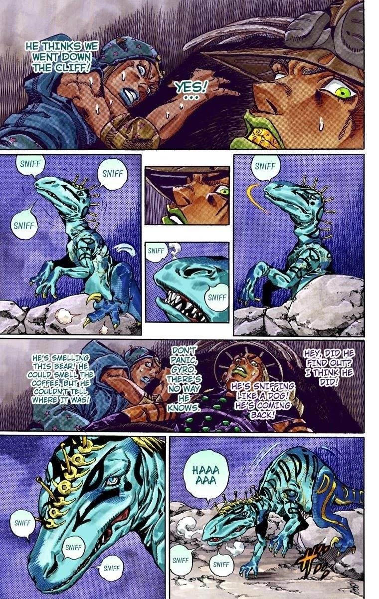 Chapter 29 Image(20)