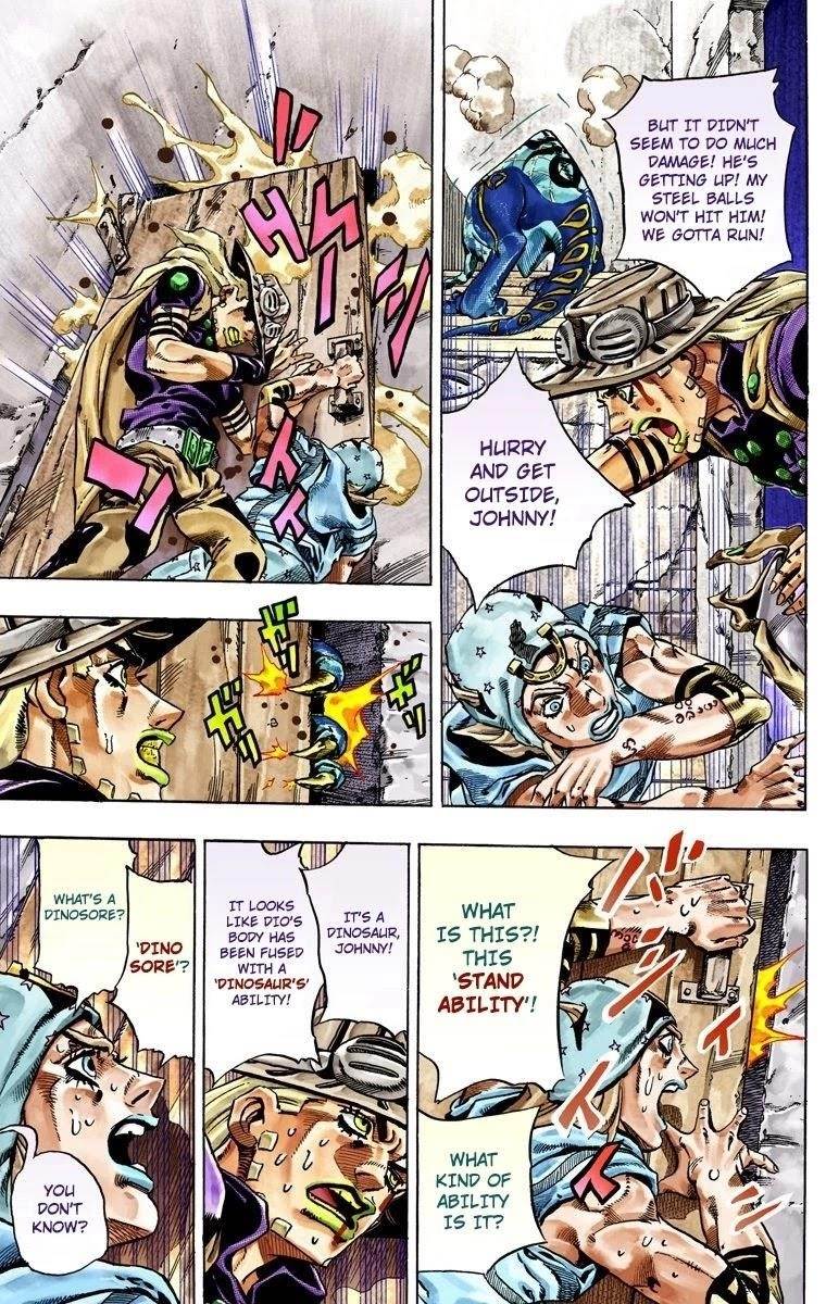Chapter 29 Image(14)