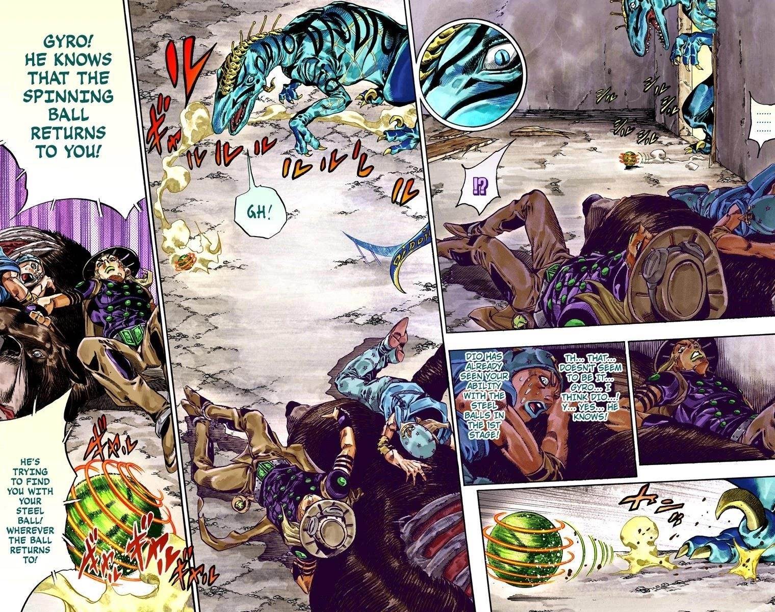 Chapter 29 Image(23)
