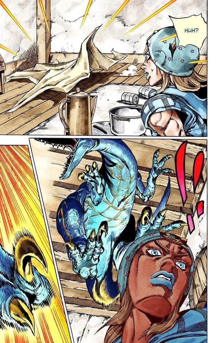 Chapter 29 Image(5)