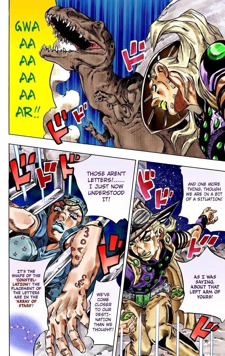 Chapter 29 Image(31)