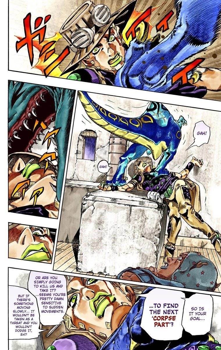 Chapter 29 Image(11)