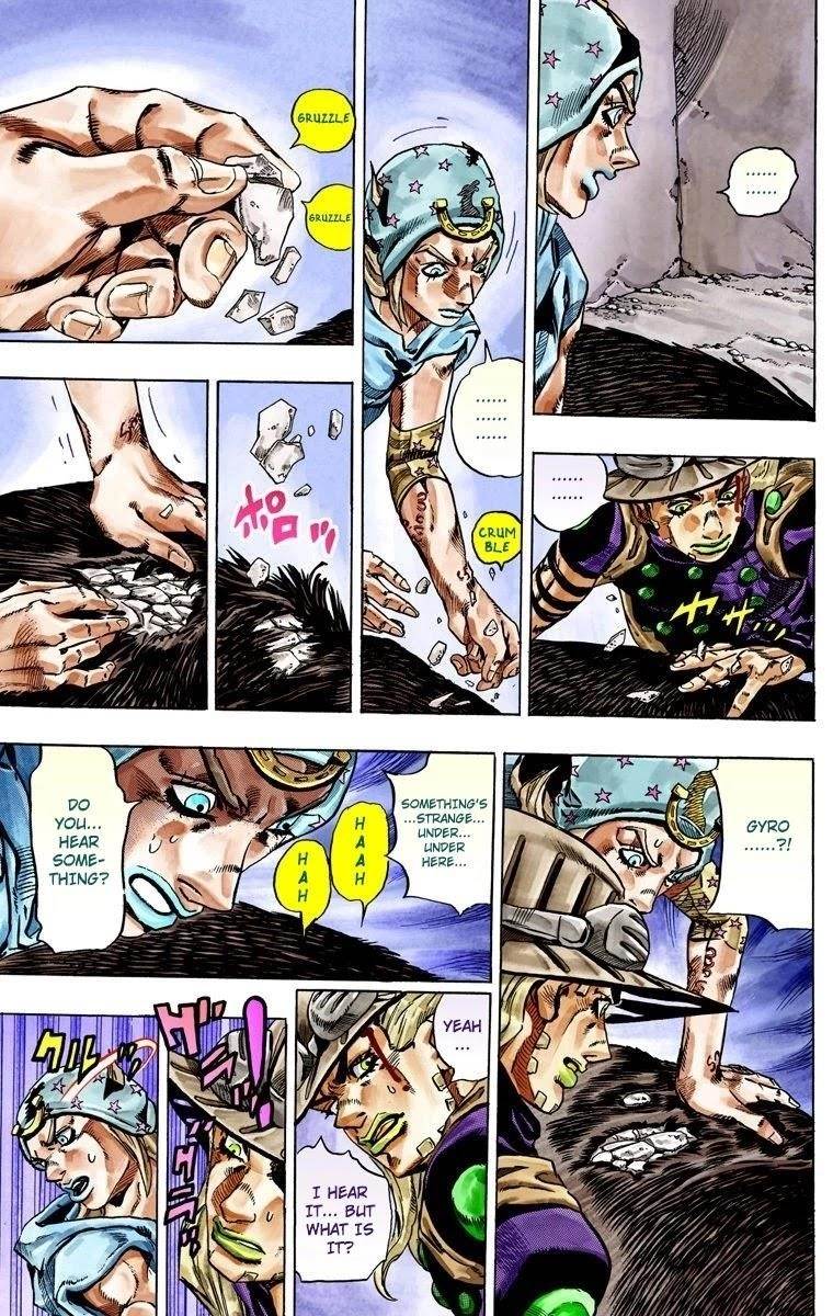 Chapter 29 Image(28)