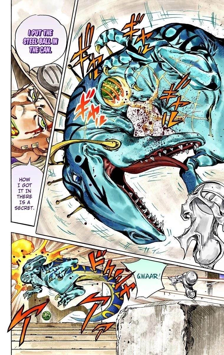 Chapter 29 Image(13)
