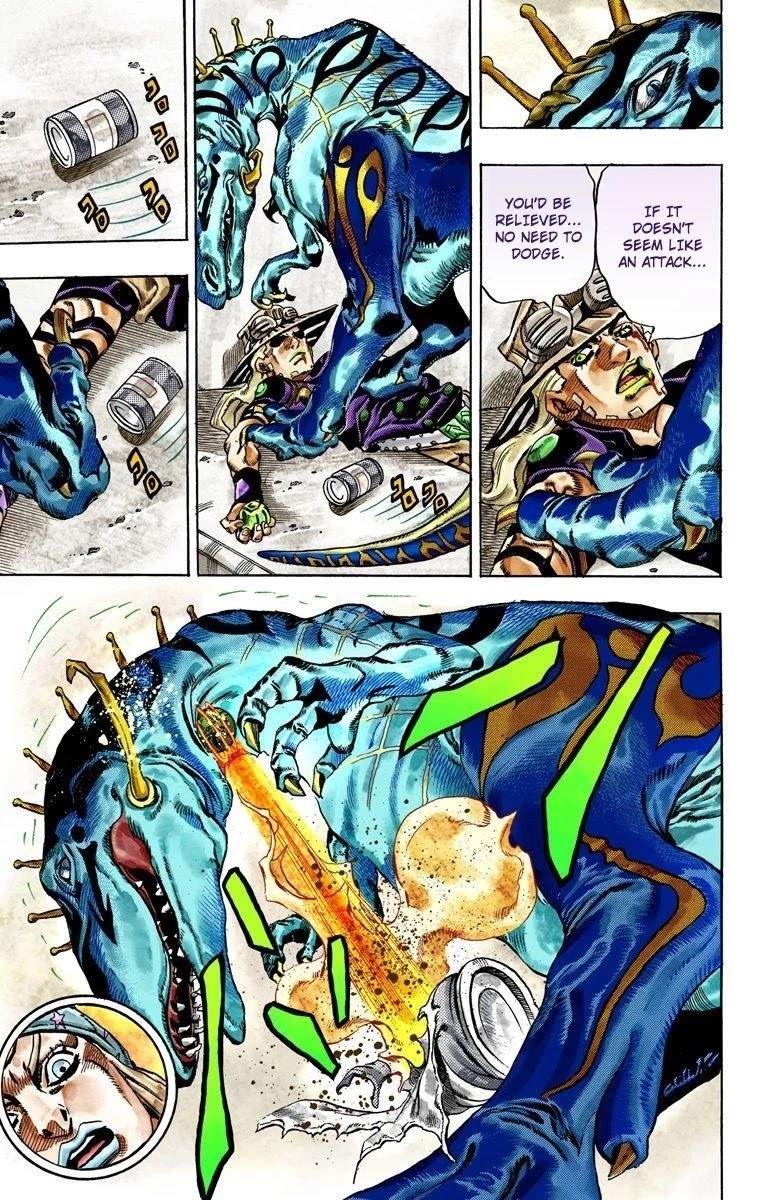 Chapter 29 Image(12)