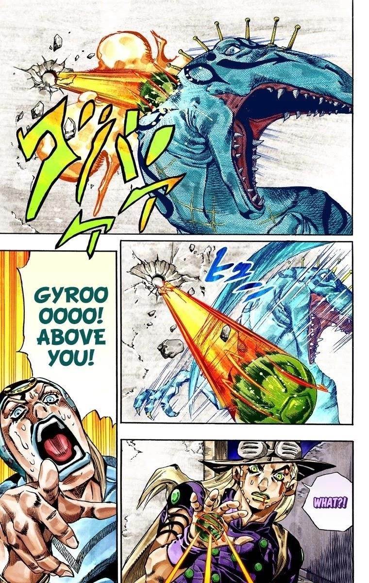 Chapter 29 Image(10)