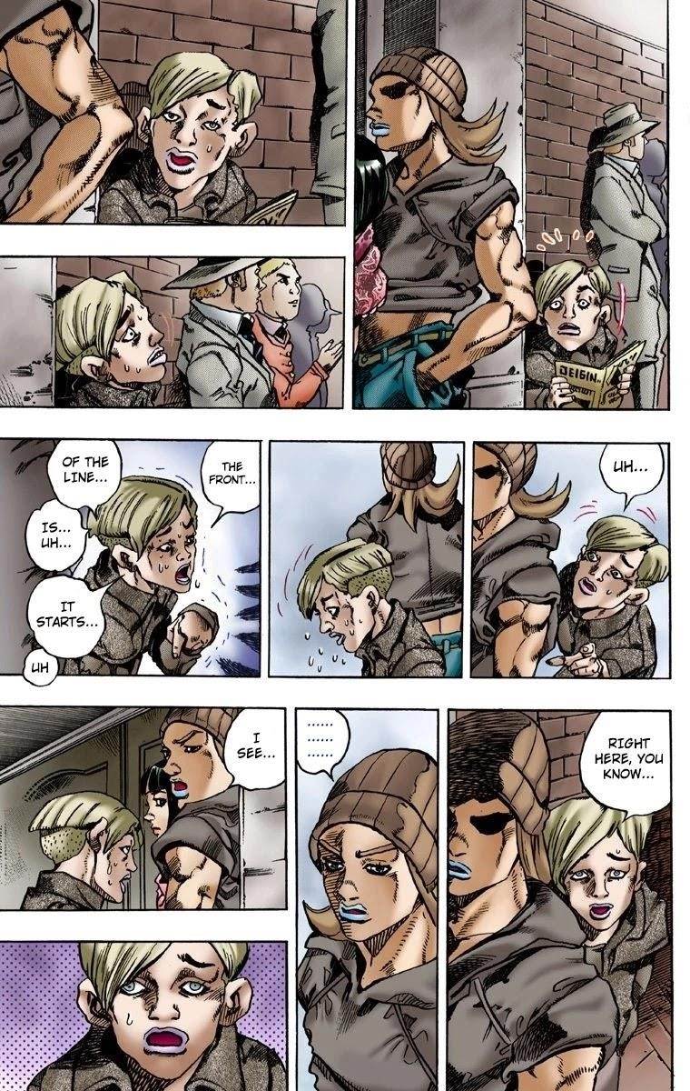 Chapter 3 Image(8)