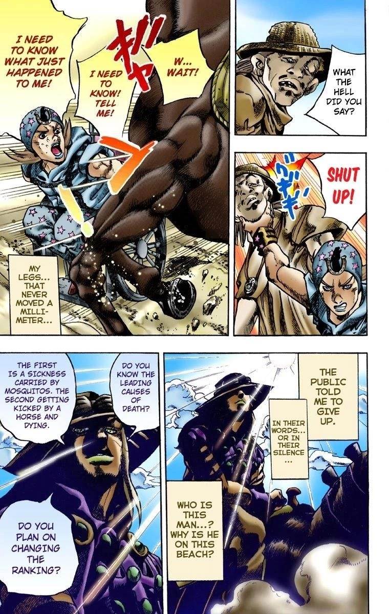 Chapter 3 Image(24)