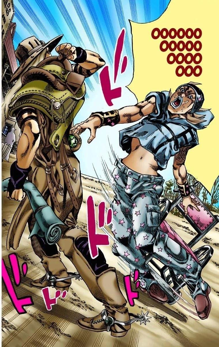 Chapter 3 Image(19)