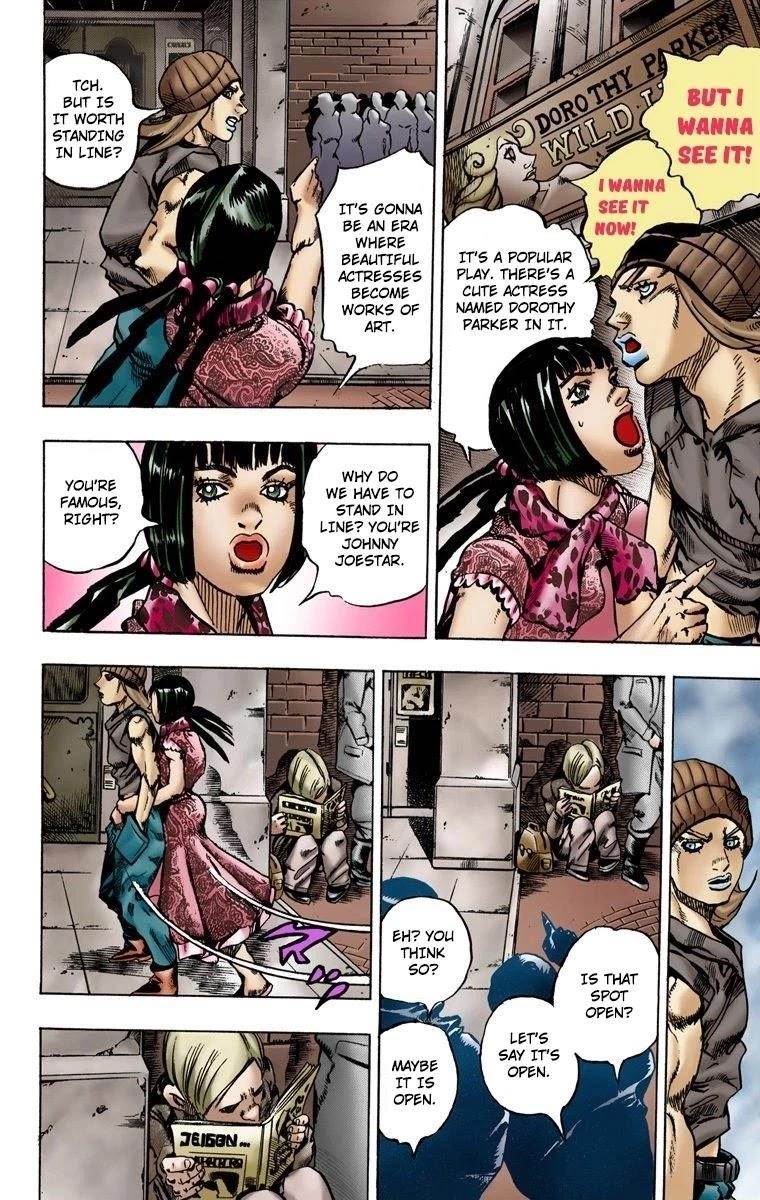 Chapter 3 Image(7)
