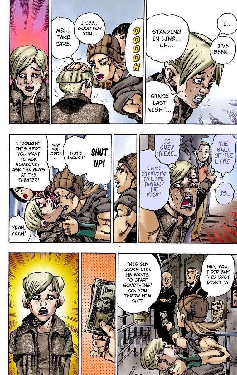Chapter 3 Image(9)
