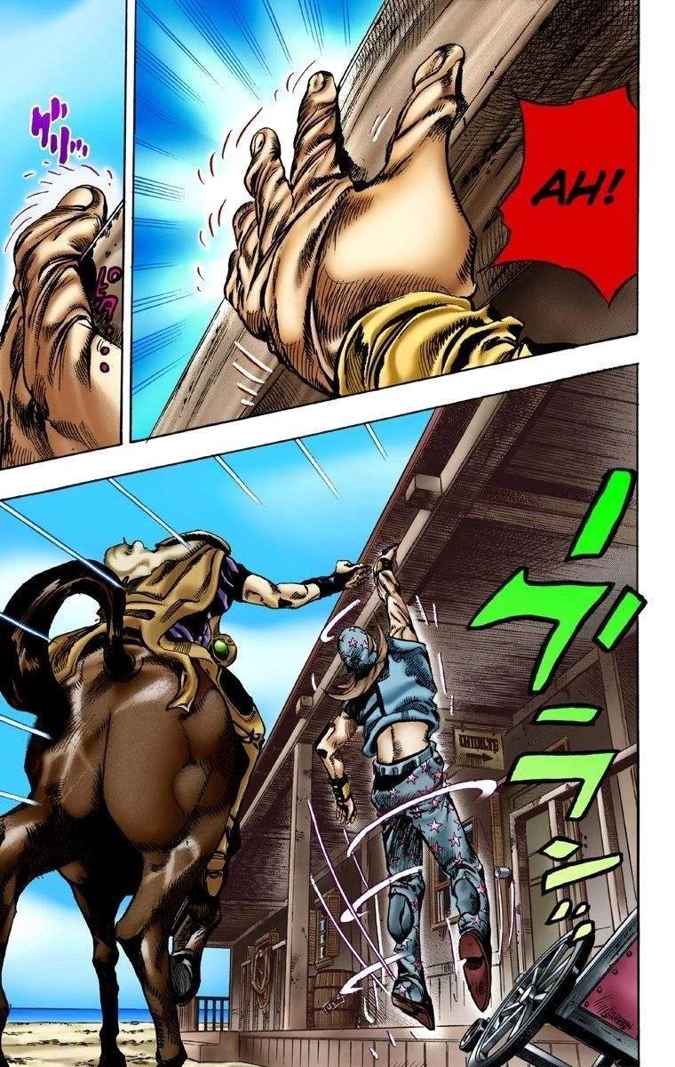Chapter 3 Image(29)