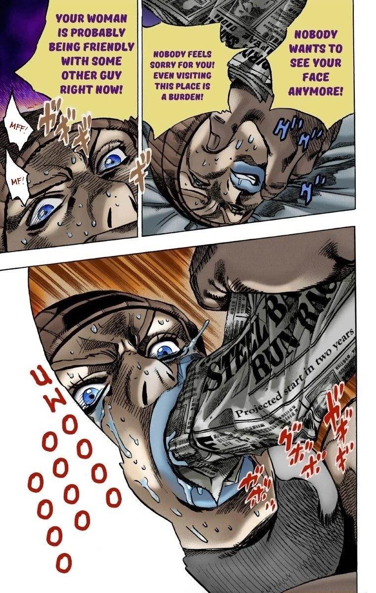 Chapter 3 Image(18)