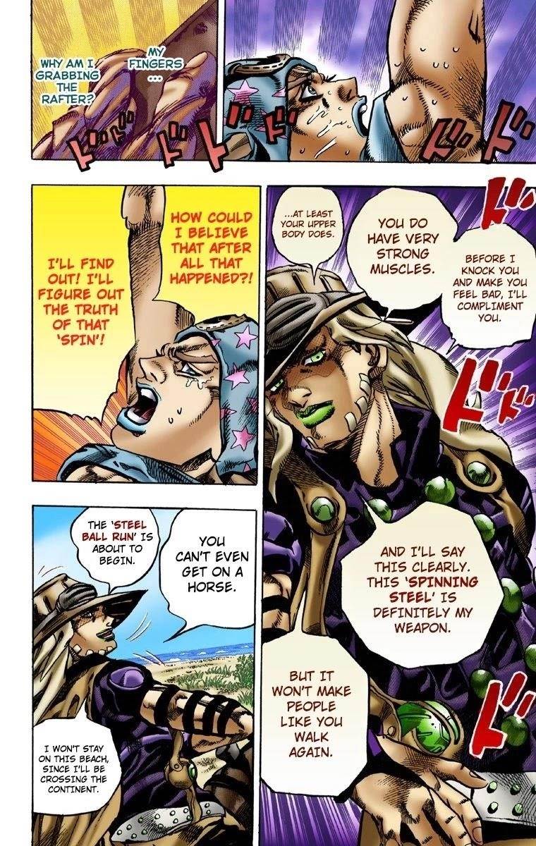 Chapter 3 Image(30)