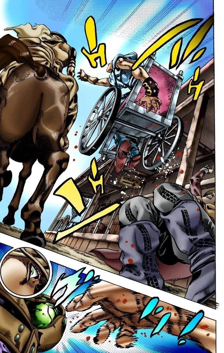 Chapter 3 Image(27)