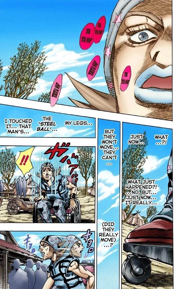 Chapter 3 Image(22)