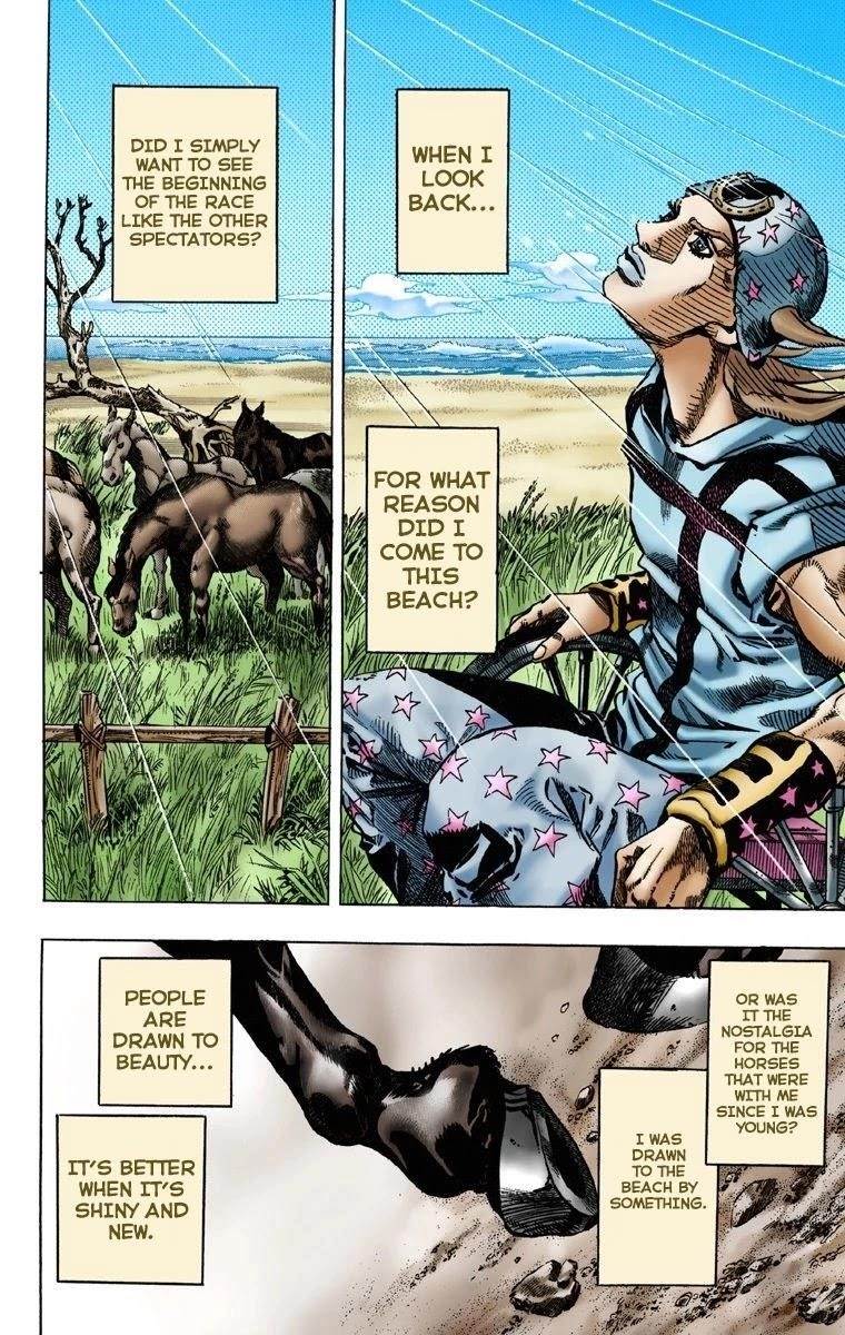 Chapter 3 Image(3)