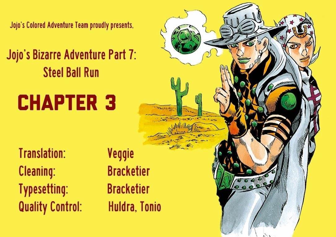Chapter 3 Image(32)