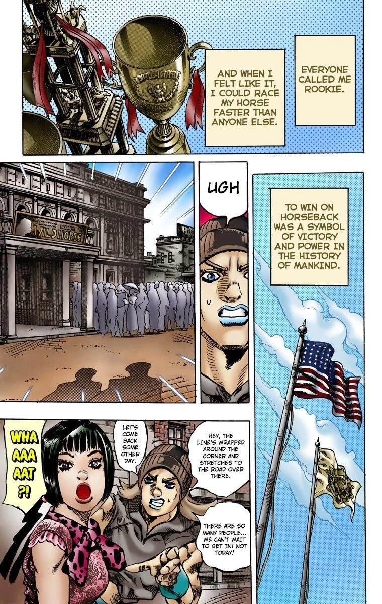 Chapter 3 Image(6)