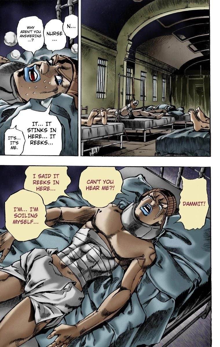 Chapter 3 Image(14)