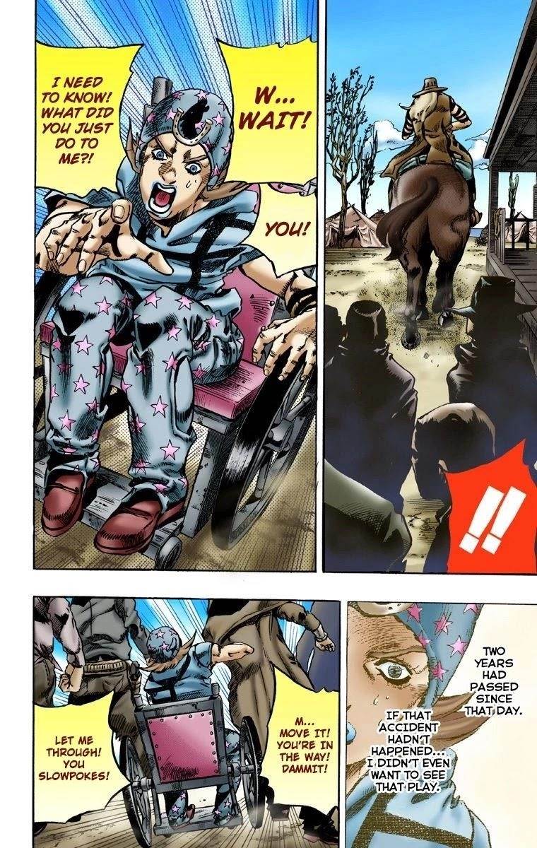 Chapter 3 Image(23)